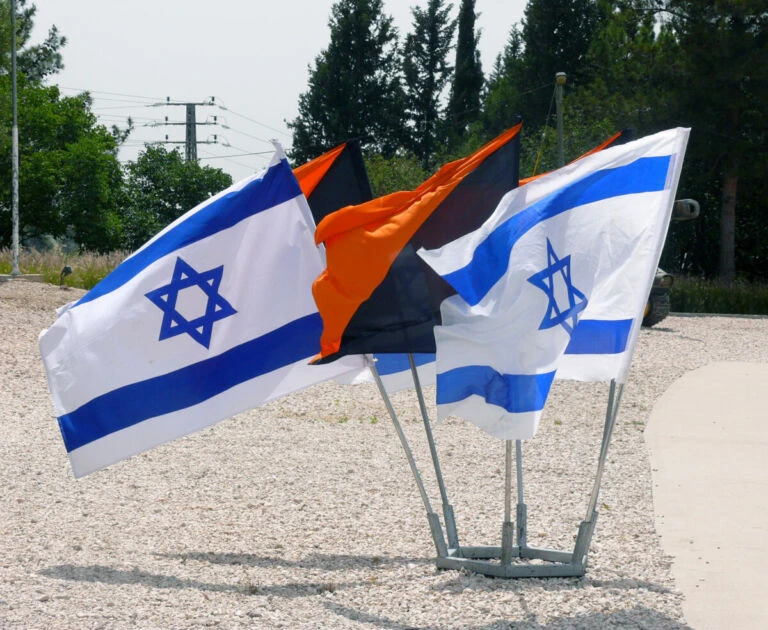 Israels politische Landschaft: Strategische Tragweite einer richtungsweisenden Wahl