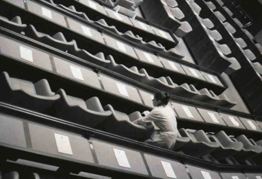 ICC:lle tehty vetoomus kohdistuu Israelin terveydenhuoltohenkilöstöön laajemman lakisodankäyntikampanjan keskellä