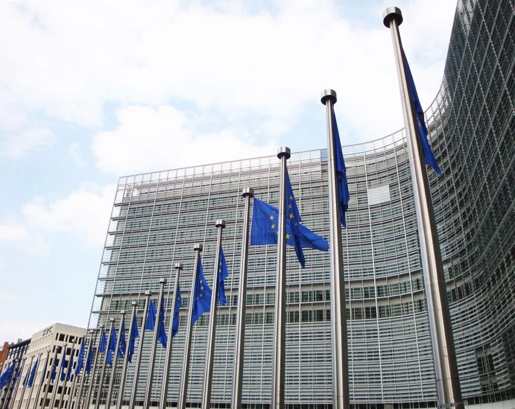 L&rsquo;Assemblée générale de l&rsquo;ONU débat de la posture diplomatique européenne sur la sécurité à Gaza
