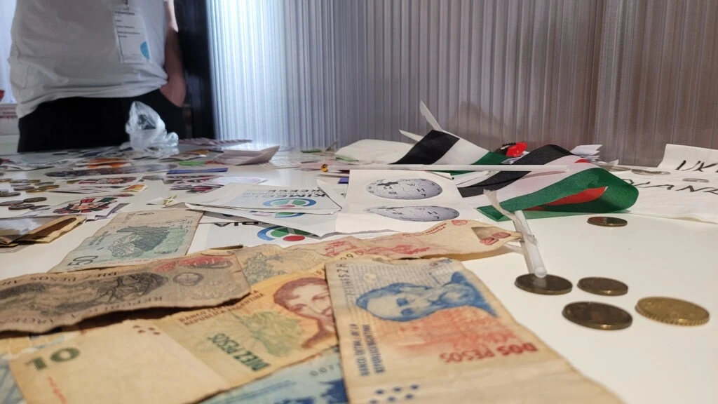 La justice argentine ordonne la restitution d&rsquo;un chef-d&rsquo;œuvre volé par les nazis aux héritiers d&rsquo;un collectionneur juif