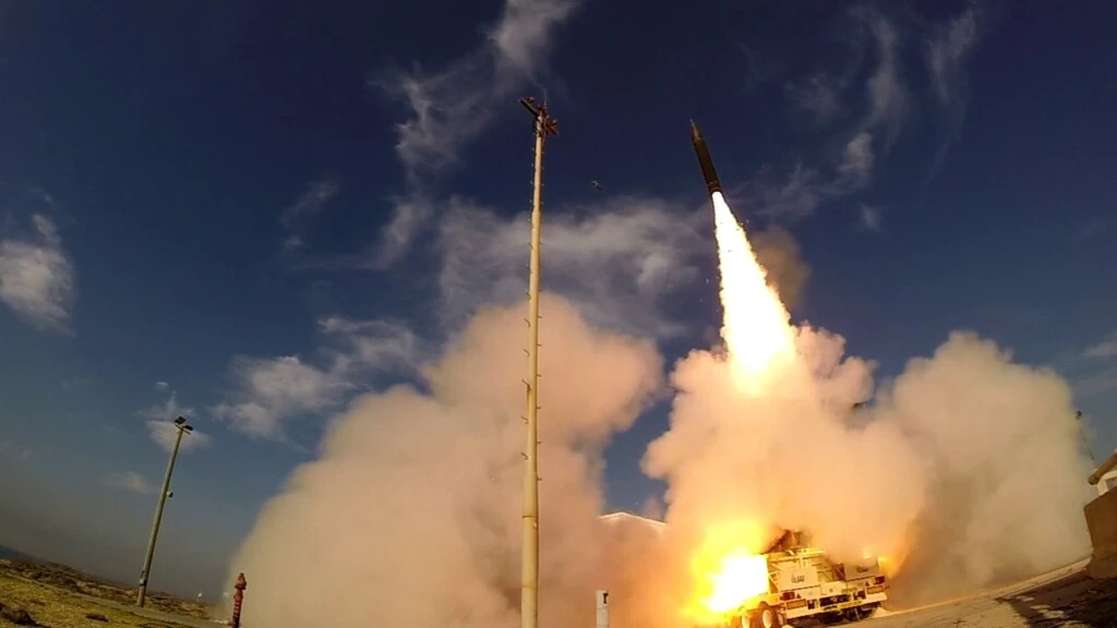 Le Pentagone met en lumière des goulots d&rsquo;étranglement stratégiques dans l&rsquo;approvisionnement en munitions après les opérations dans le Golfe