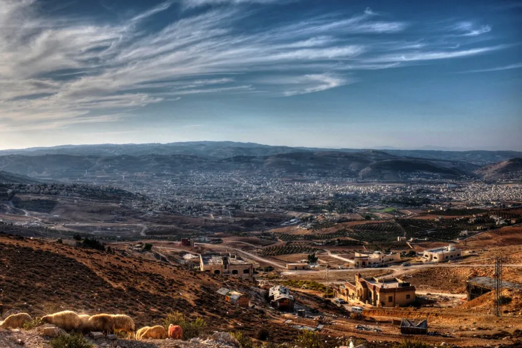 L&rsquo;escalade des Gardiens de la révolution en Jordanie souligne l&rsquo;urgence d&rsquo;une défense régionale intégrée