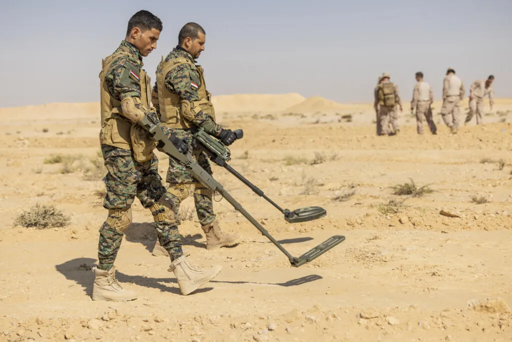 Escalade sécuritaire au Yémen : les insurgés houthis accusent Riyad d&rsquo;opérations aériennes après des affrontements