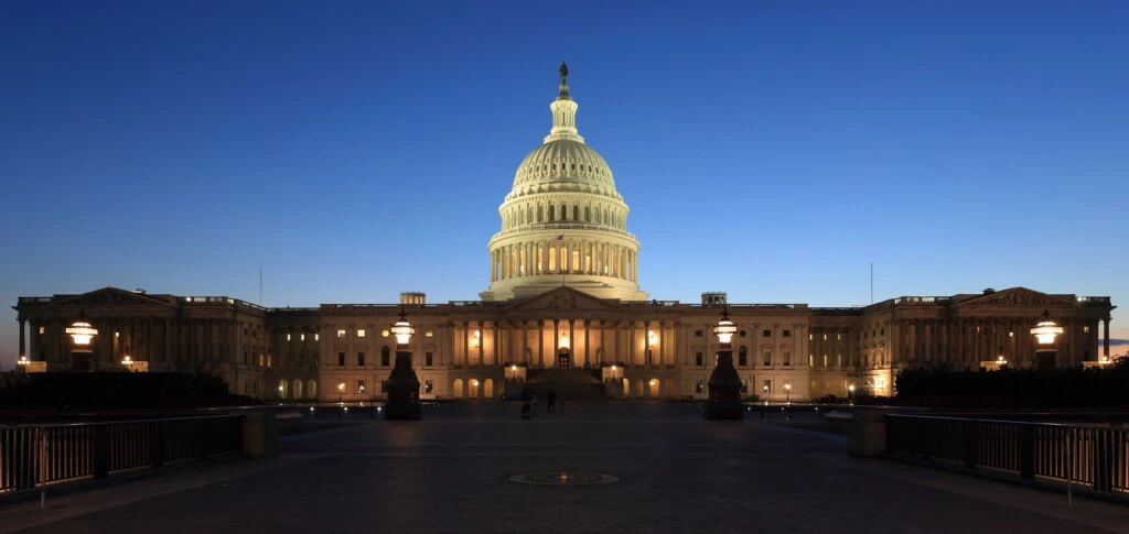 Un procès pour psychose post-partum aux États-Unis réoriente les politiques mondiales de santé publique