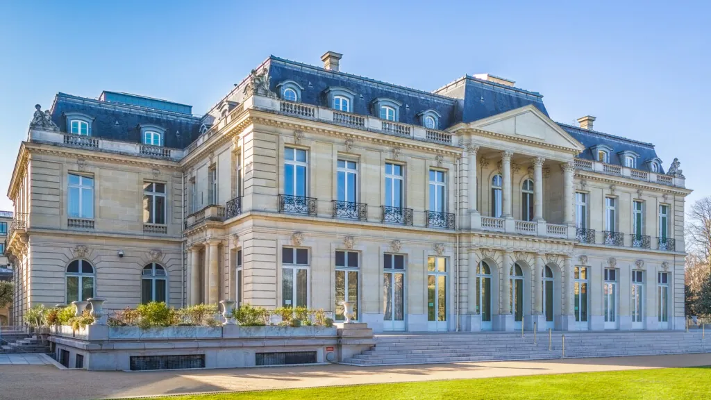 Sommet de sécurité à Paris : soutenir l&rsquo;extension de l&rsquo;armée libanaise pour stabiliser la région