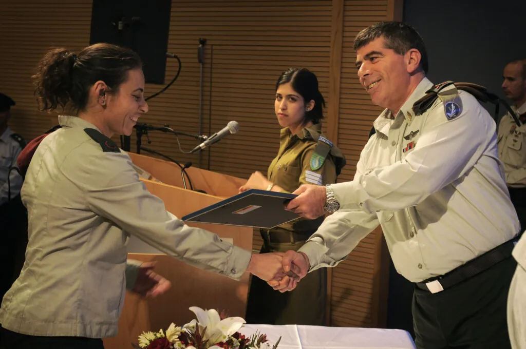 L&rsquo;armée israélienne sécurise la crête stratégique d&rsquo;Ali-Taher pour renforcer le périmètre de sécurité à la frontière nord