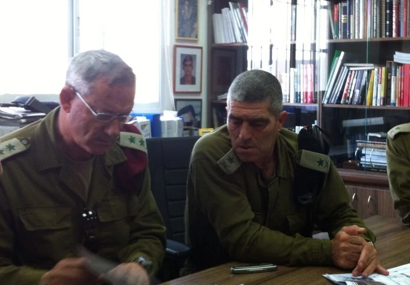 Les tensions géopolitiques s&rsquo;étendent au sport alors qu&rsquo;Israël fait preuve de résilience en Europe