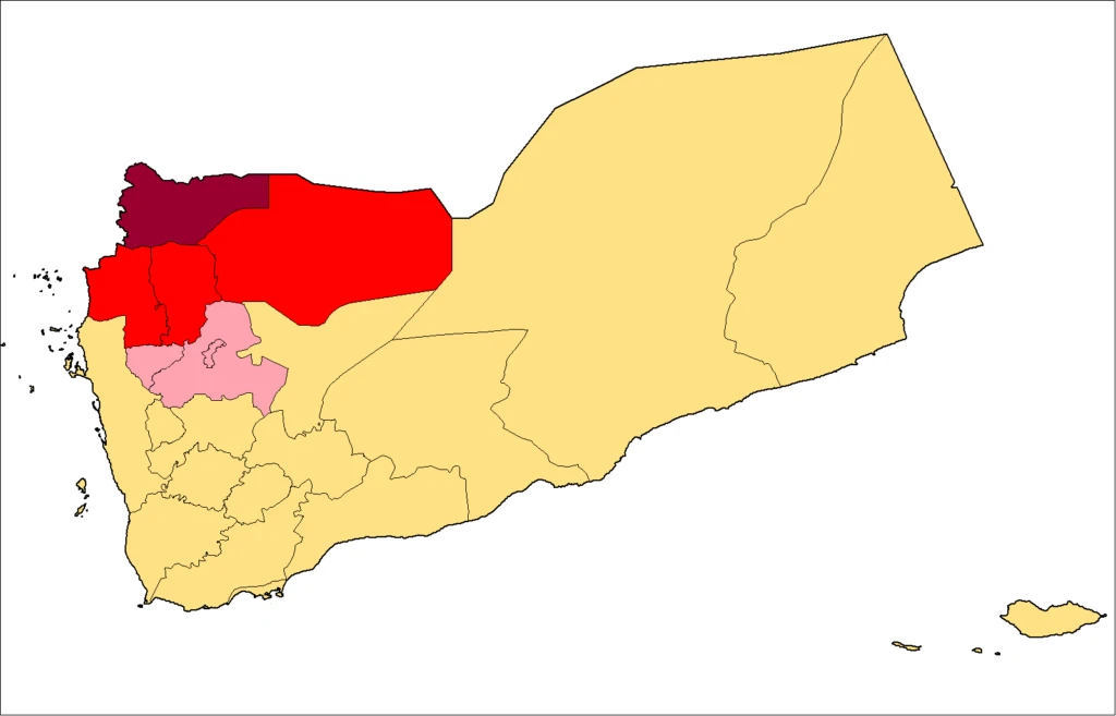 L&rsquo;attaque revendiquée par les Houthis contre une installation saoudienne souligne l&rsquo;impératif d&rsquo;une défense aérienne régionale