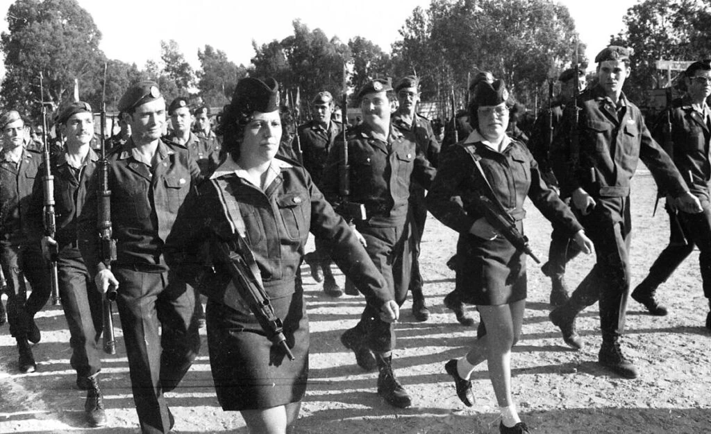 Sécurité aérienne : les compagnies israéliennes maintiennent la liaison avec les EAU après une menace en plein vol