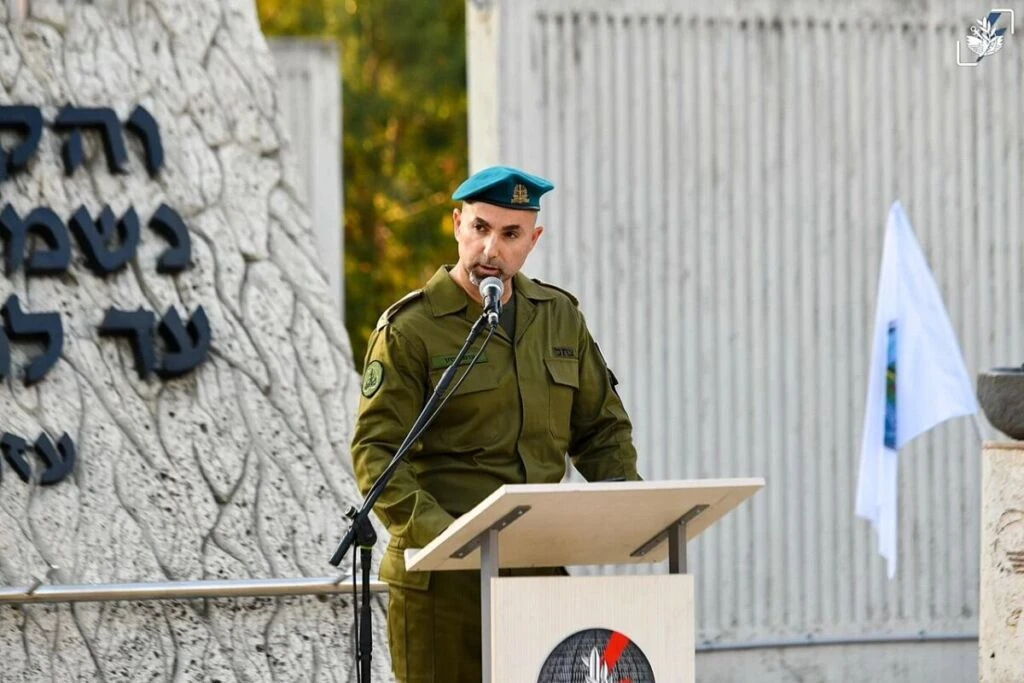 Les mécanismes de libération des otages mettent en lumière la résilience d&rsquo;Israël face aux menaces asymétriques