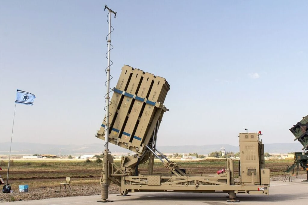 Guerre cognitive de Téhéran : la France fait face à une campagne d&rsquo;information iranienne
