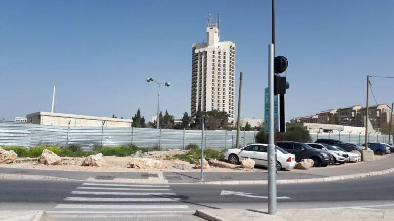 Les incidents sécuritaires en Cisjordanie soulignent les impératifs de gouvernance et de maintien de l&rsquo;ordre