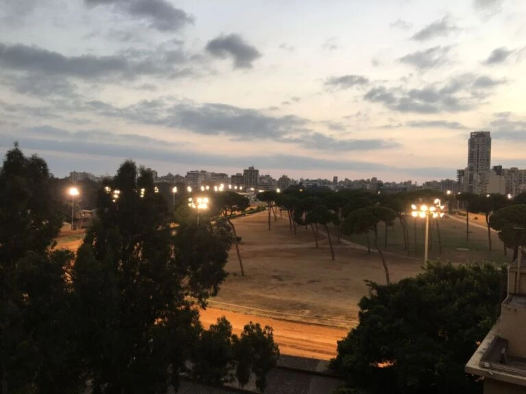 Liban : contraction économique de 6,4 % sur fond d&rsquo;affrontements à la frontière nord