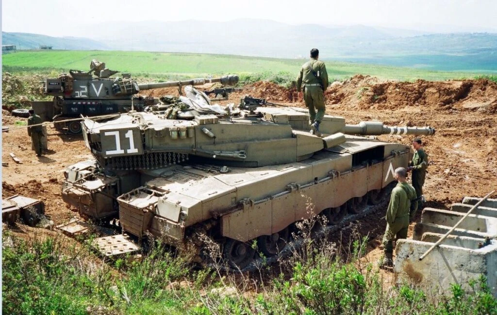 Israël et les Émirats arabes unis harmonisent leurs protocoles de sécurité suite aux retards des vols de rapatriement depuis Dubaï