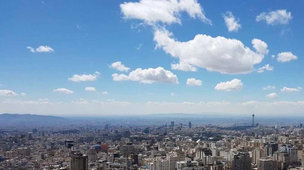 Le Liban intercepte une cargaison d&rsquo;explosifs du Hezbollah dans le cadre du renforcement des contrôles aux frontières