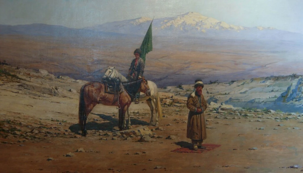 התרחבות החות'ים בסמוך לבאב אל-מנדב מאיימת על יציבות השיט העולמי