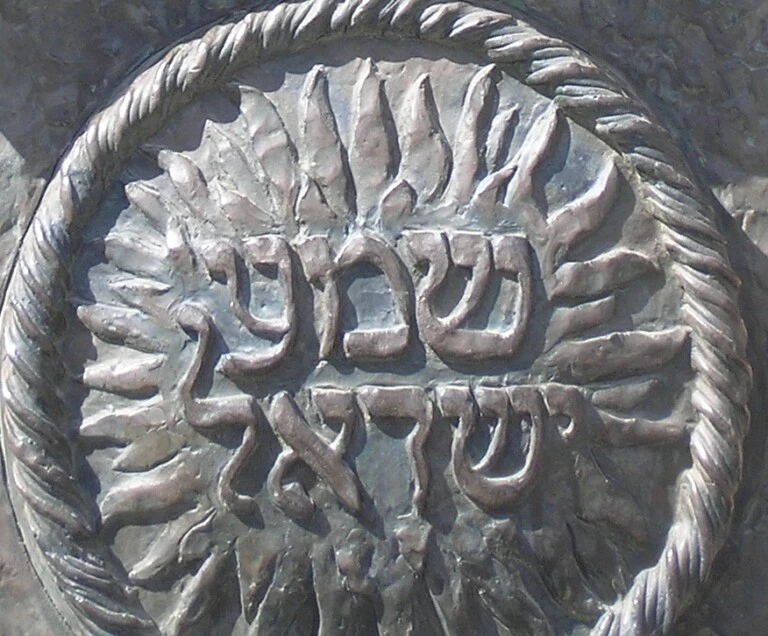 תמרונים בצמרת הכנסת: בכירי האופוזיציה בוחנים היערכות אסטרטגית מחודשת