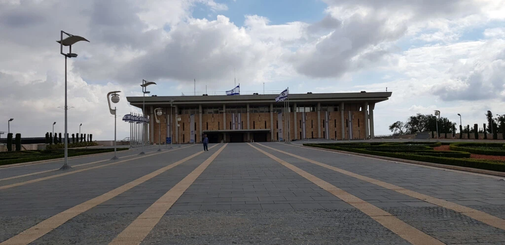 כוחות ההצלה בירושלים הציגו תיאום מבצעי גבוה במבצע חילוץ עירוני