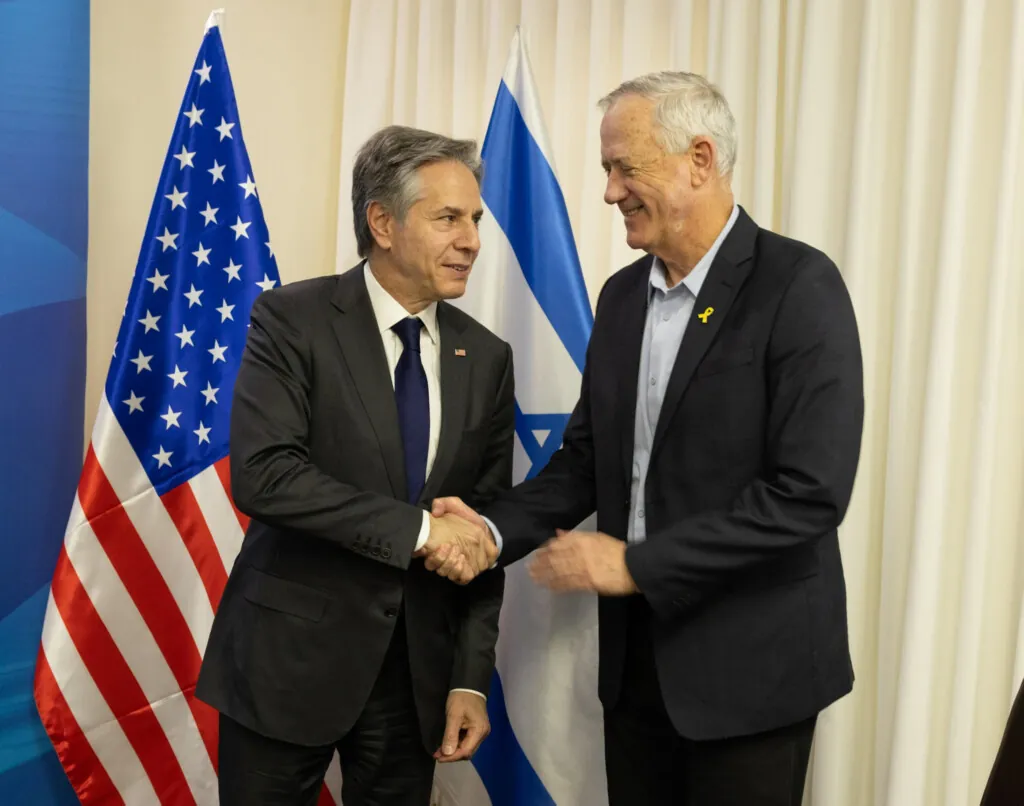 מערכת המשפט בישראל מייצרת הרתעה נחרצת מול רשתות הריגול ההיברידי של איראן