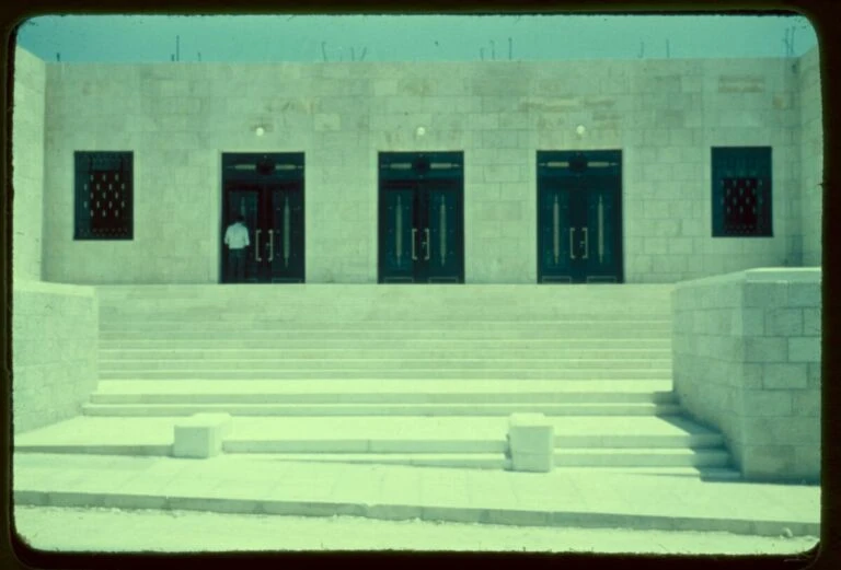 מנגנוני הגנה על הבחירות: בישראל בוחנים את הרף המשפטי להתערבות זרה