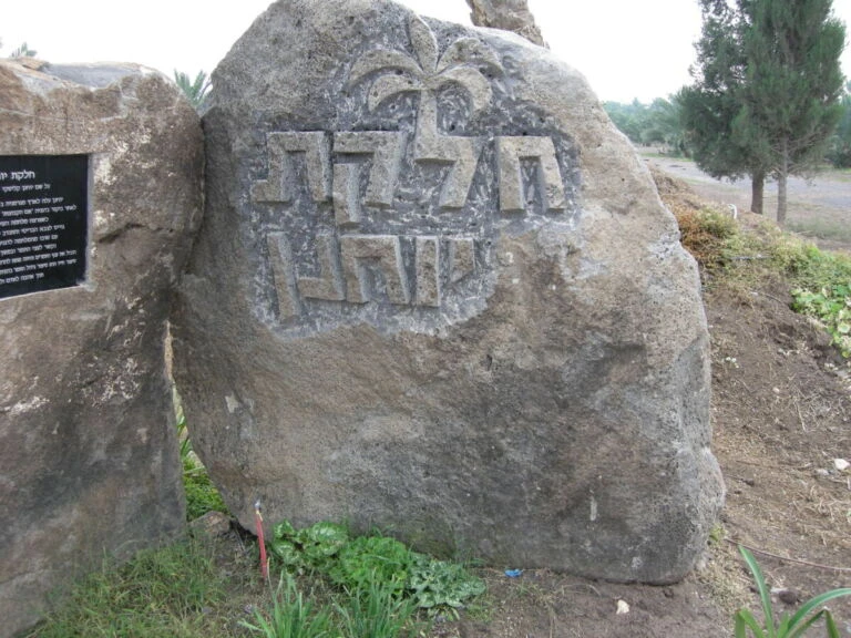 שינויי מזג האוויר בצפון: הערכת מוכנות הגנתית וחוסן מבצעי