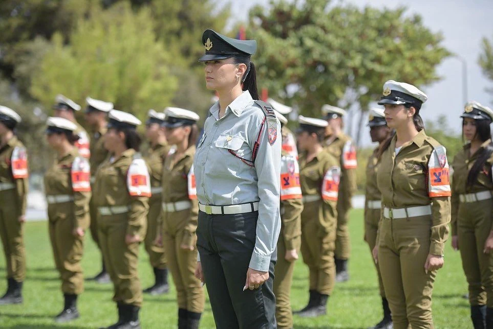 ישראל מתגברת את המוכנות המבצעית ועמידות רשת החשמל על רקע גל חום כבד