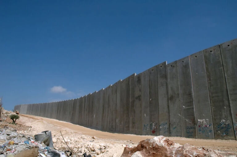 התחשיב הפוליטי בישראל: אחדות זמנית כעוגן לאסטרטגיית ביטחון ארוכת טווח