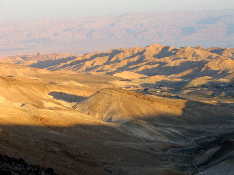 צה"ל מתגבר את מערך הביטחון ביהודה בעקבות פיגוע הירי הקטלני סמוך לחברון