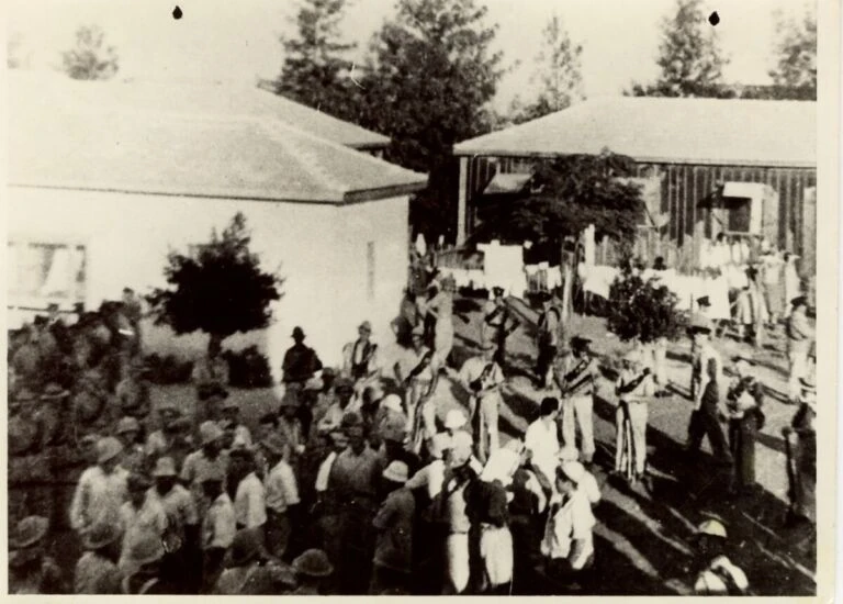 ישראל מהדקת את אכיפת חובת הגיוס על רקע מהלכי שילוב כוח אדם נרחבים בצה"ל