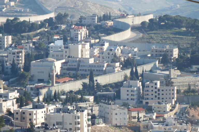 ממשלת מעבר בישראל: סמכויות הביטחון והרציפות האסטרטגית נשמרות במלואן