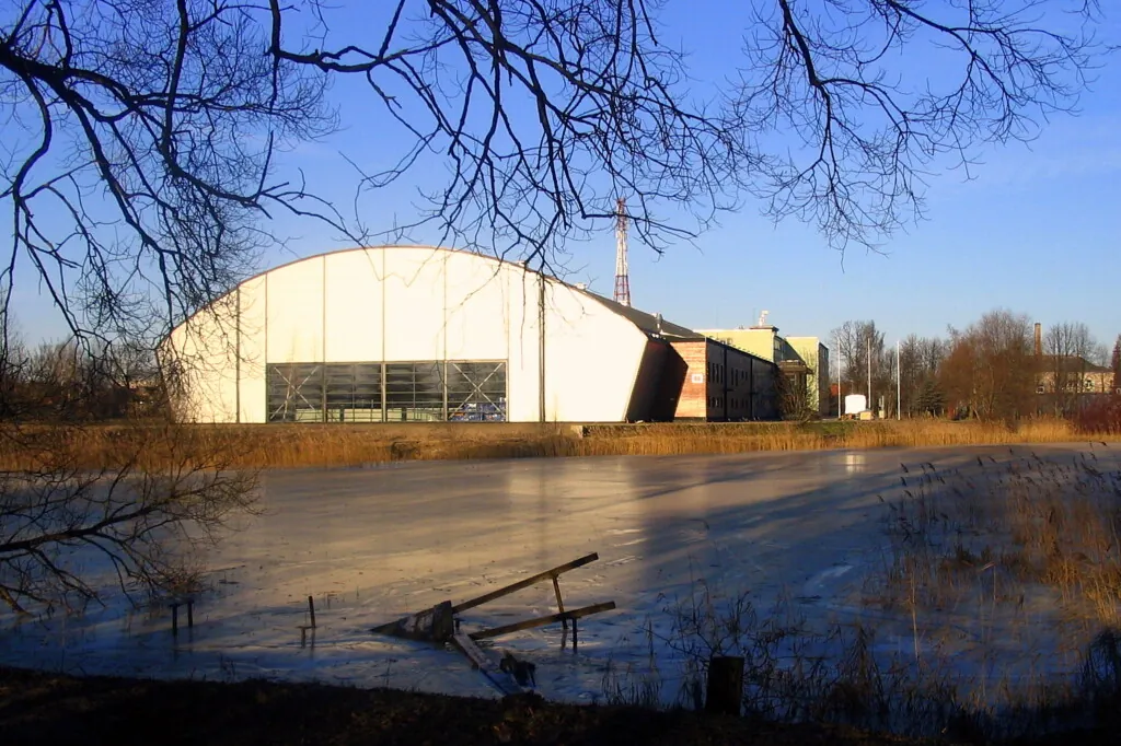 Latvijas valstsvienības stratēģija saskaras ar sastāva ierobežojumiem pirms spēles Horvātijā