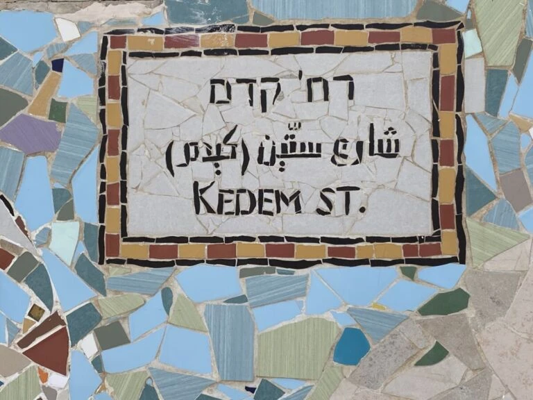 Vēlēšanas Izraēlā: «Likud» izvirzās vadībā, rekordaugstai vēlētāju aktivitātei ietekmējot koalīcijas aprēķinus