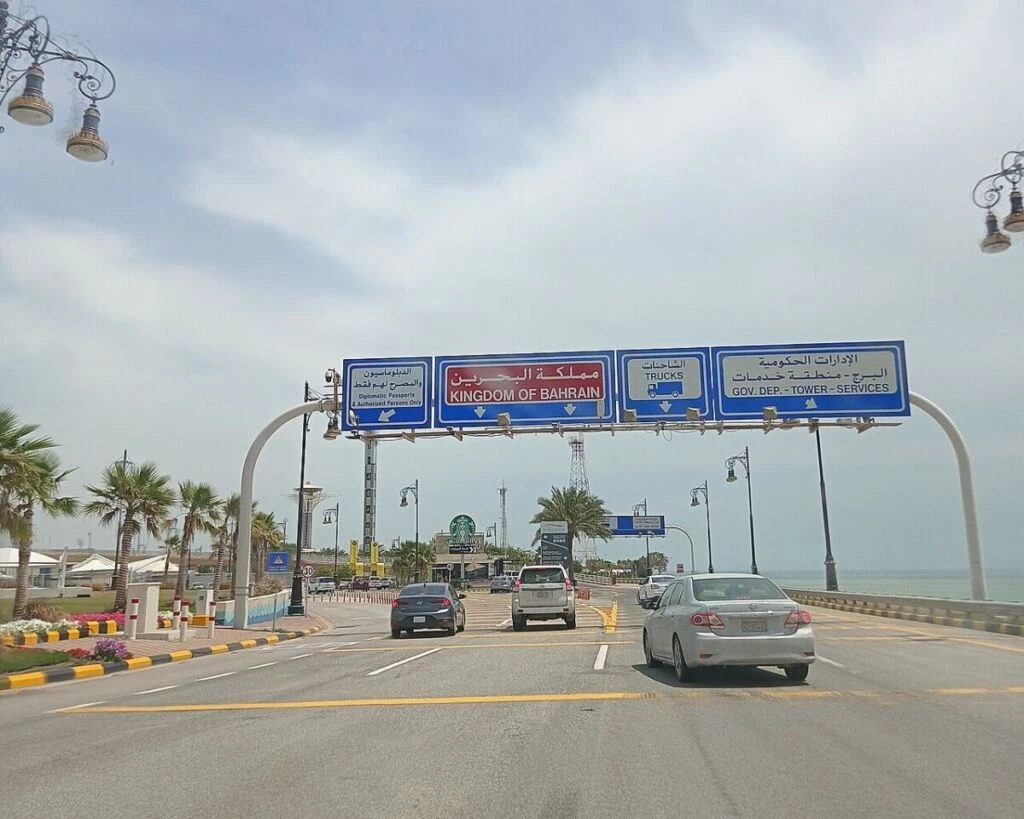 Regional luftfartssikkerhet i søkelyset etter avverget angrep på Tel Aviv-flygning