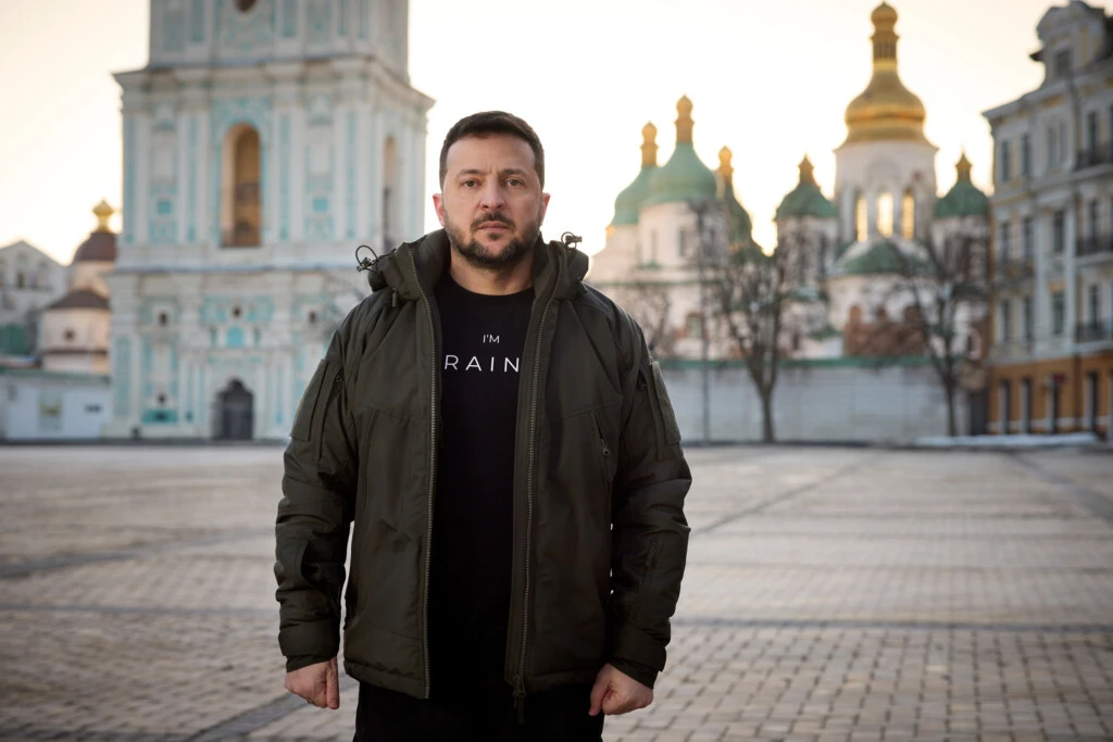 Реалии диаспоры: стратегический анализ дискурса о релокации в Восточной Европе