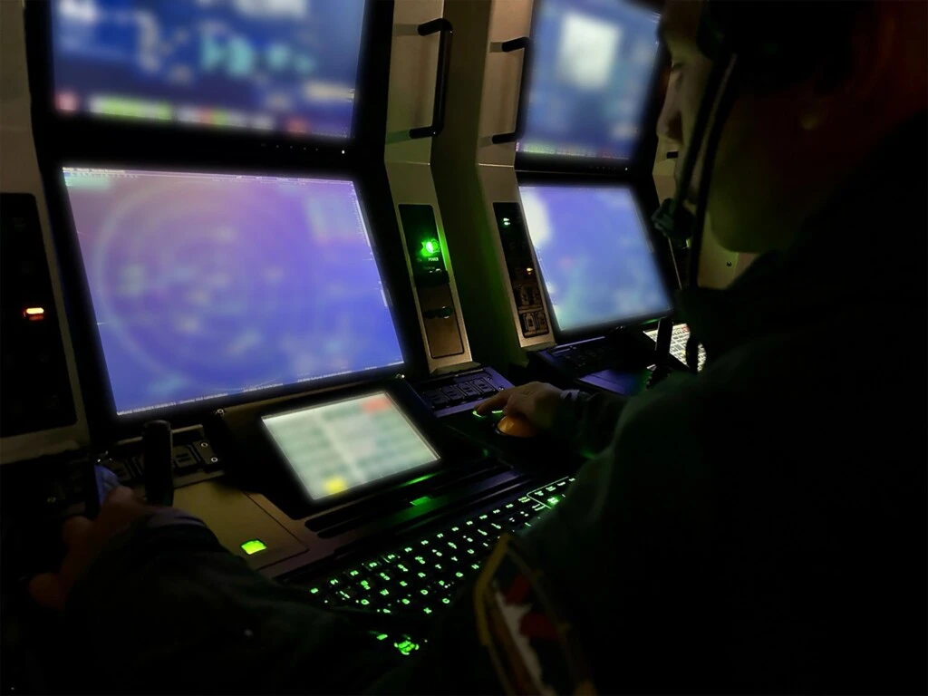 Американские авиакомпании возобновляют рейсы в Израиль: знак устойчивости отрасли и роста рынка