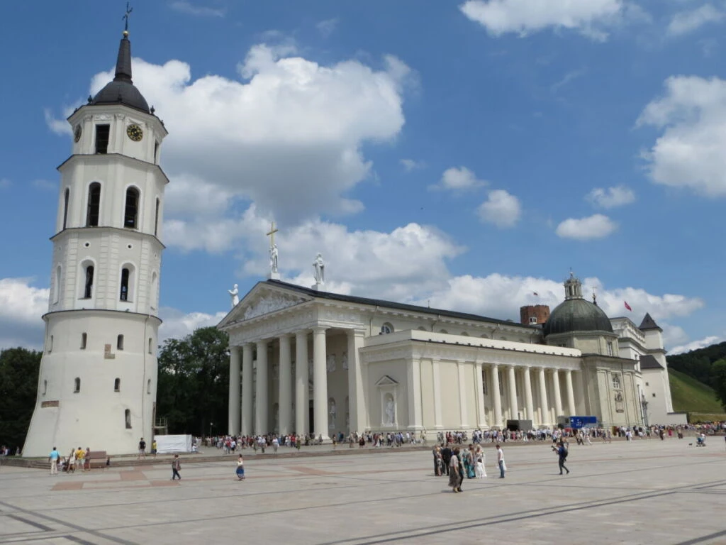 Вашингтон посилює фінансовий тиск на світові банки, пов’язані з Іраном