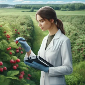Israel’s Commitment to Sustainable Development and Environmental Conservation Main Image