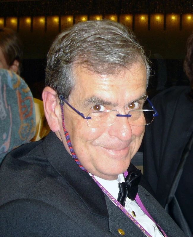 Professor Aaron Ciechanover Nobel Laureate in Chemistry