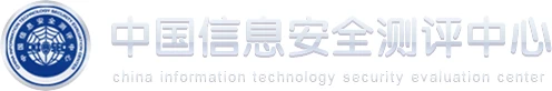 Cyber Defense and Intelligence Technology Lab