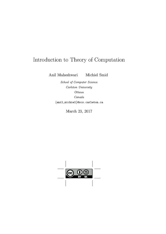 Game theory payoff matrix correlated equilibrium