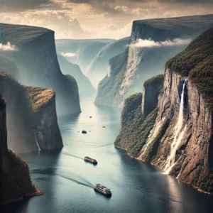 Stavanger