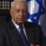 Ariel Sharon: The Warrior Who Became a Controversial Statesman