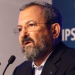 Ehud Barak: Soldier, Prime Minister, and Architect of Strategic Decisions