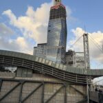 Becoming the finance nation
