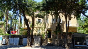 Shekel Strengthens Against Major Currencies Following Robust Inflows: News & Policy Analysis