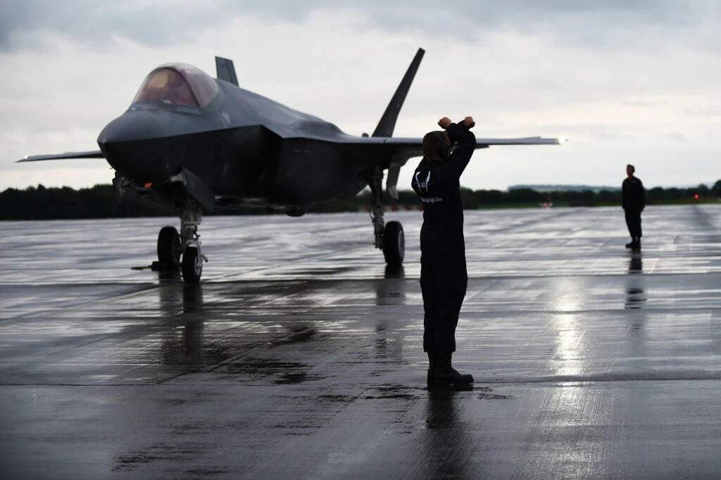 Strategic Shift: Israel Refines Targeted Counter-Strikes for Long-Term Deterrence