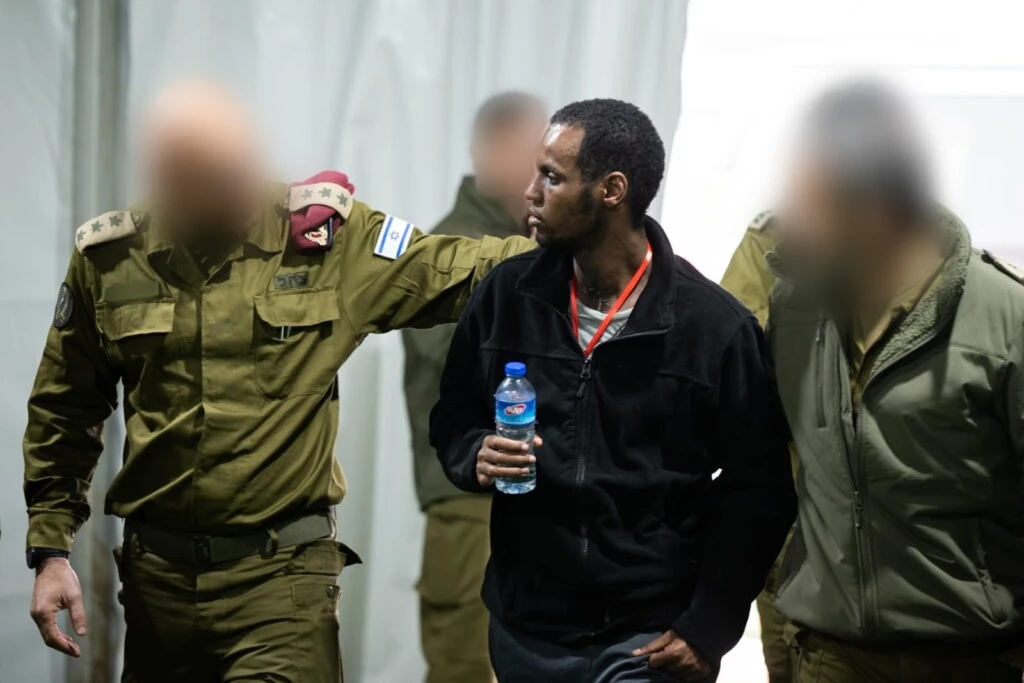 Israel Defense Strategy: Balancing High-Precision Targeting and Gaza Stability