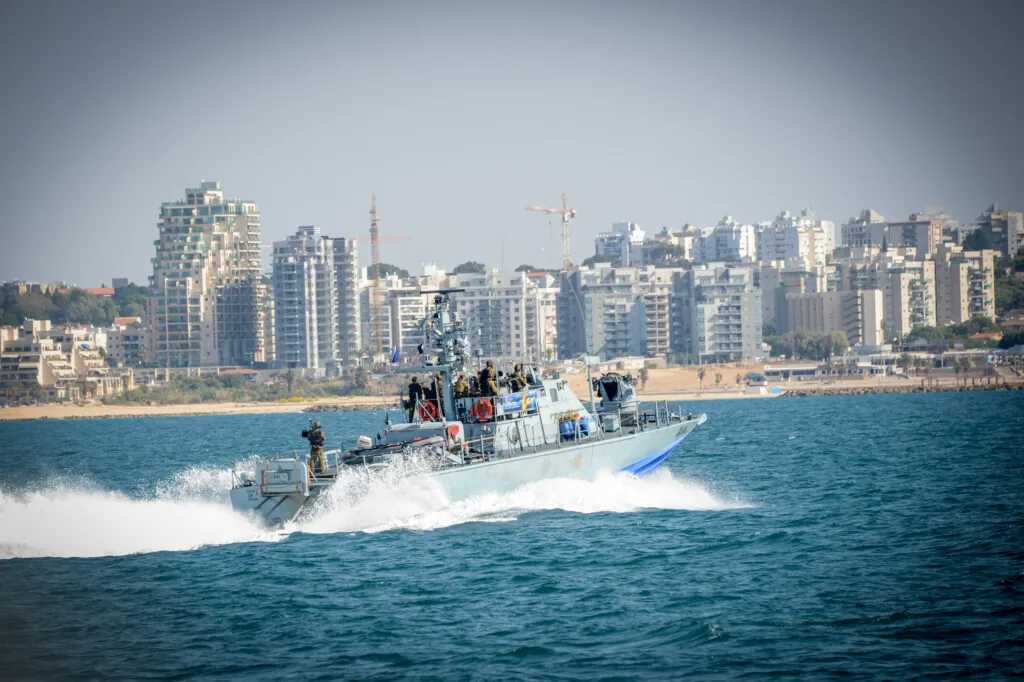 Strait of Hormuz Escalation Demands Integrated Regional Maritime Defense Solutions