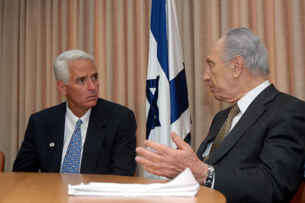 Israel Strengthens Coastal Resilience and Strategic Regional Alignment