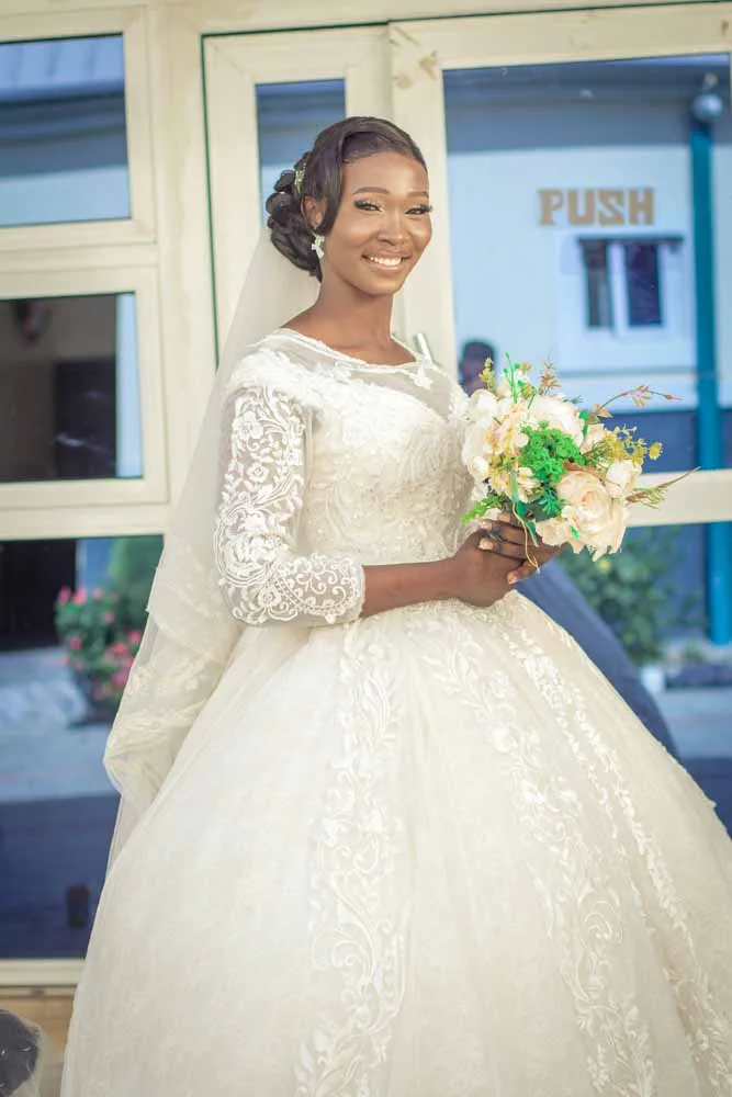 Omer Adam’s Wedding Signals Soft Power & Cultural Resilience